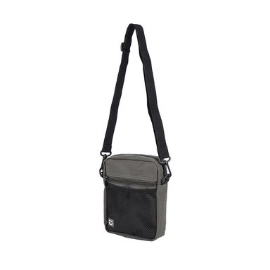 Bolso Crossbody Serie Miniso Cafe