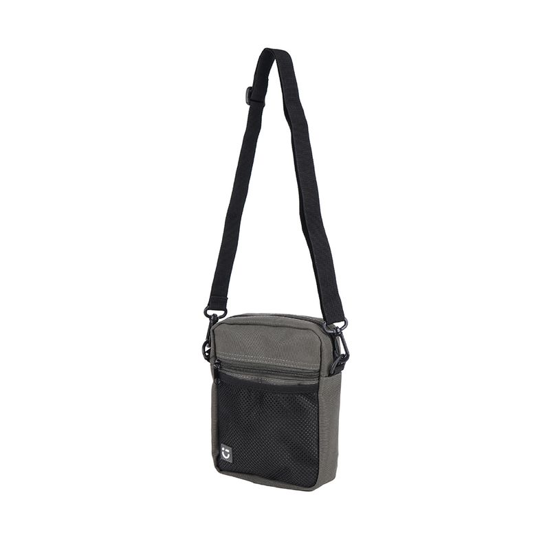 Bolso-Crossbody-Serie-Miniso-Cafe-1-25646