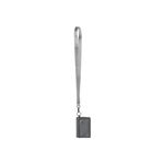 Cartera-de-Tela-con-Correa-Serie-Miniso-Gris-1-25652
