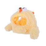 Gorro-Grande-de-Pollo-Serie-Dundun-1-25639