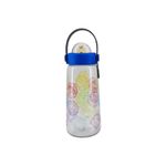 Vaso-Plastico-de-600Ml-Serie-Dundun-Azul-1-25635