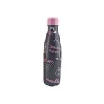 Vaso-de-Acero-500Ml-Serie-Dundun-Negra-1-25640