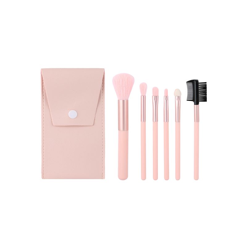 Juego-de-Brochas-para-Maquillaje-Portatiles-Serie-Miniso-7-Piezas-1-25653