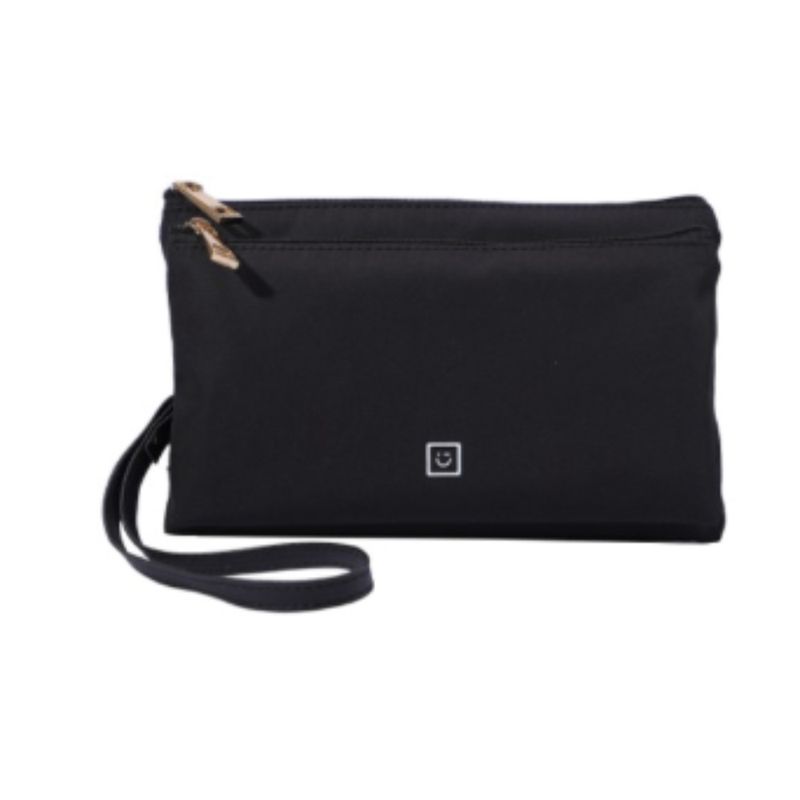 Bolso-Multiuso-con-Asa-de-Mano-Serie-Miniso-Negro-1-25757