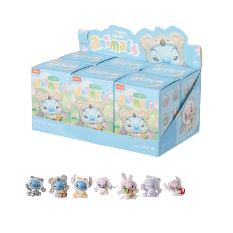 Caja-Sorpresa-con-Figura-de-Lilo-Y-Stitch-1-25714