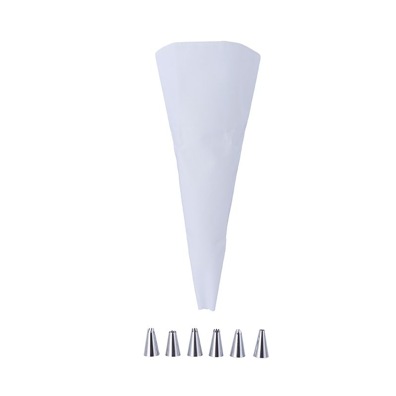Punta-para-Decorar-en-Acero-Inoxidable-Serie-Miniso-16-Piezas-1-25800