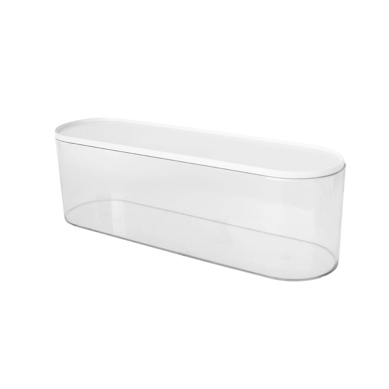 Organizador-Plastico-Transparente-sin-Tapa-Serie-Miniso-1-25723