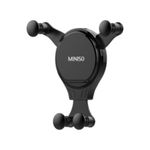 Soporte-de-Celular-para-Carro-Serie-Miniso-Negro-1-25751