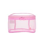 Cosmetiquera-Tipo-Neceser-Serie-Miniso-Rosa-1-25762