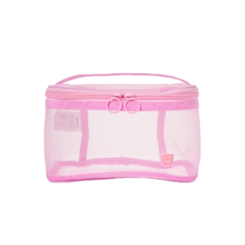 Cosmetiquera-Tipo-Neceser-Serie-Miniso-Rosa-1-25762