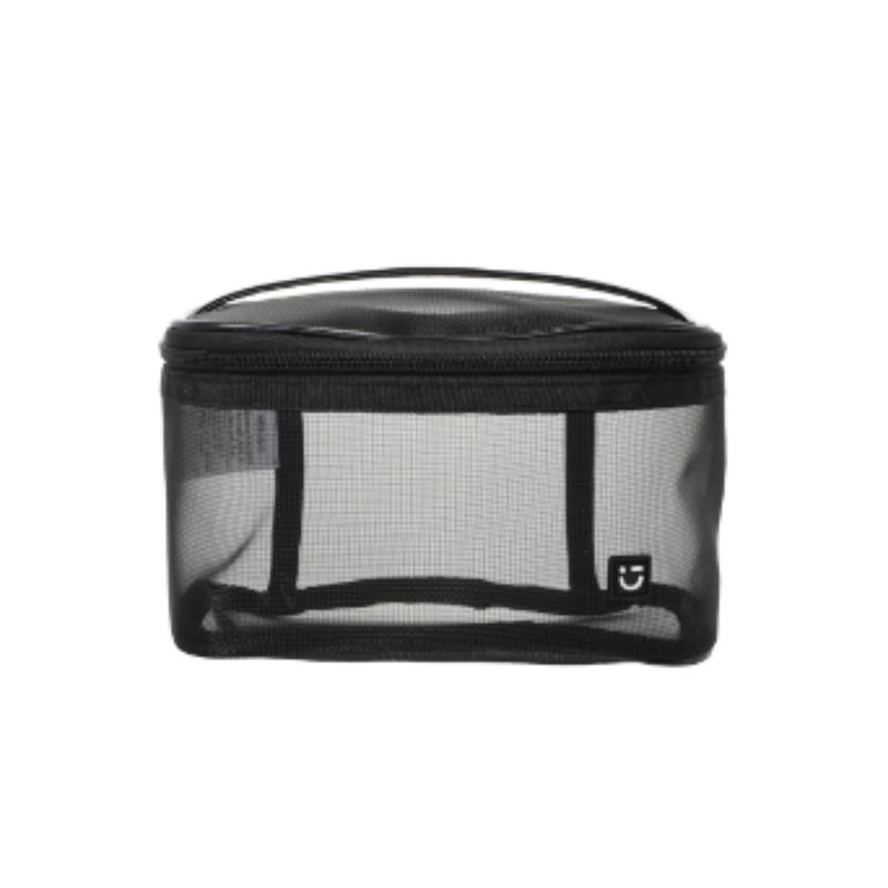 Cosmetiquera-Tipo-Neceser-Serie-Miniso-Negro-1-25763