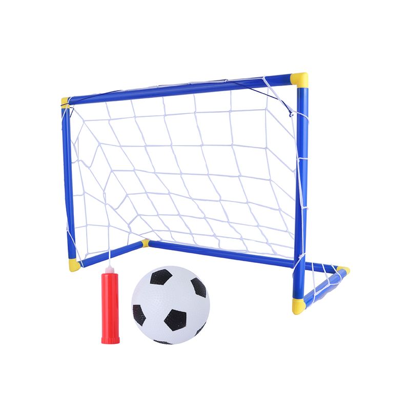Juego-de-Porteria-de-Futbol-Serie-Miniso-1-25724