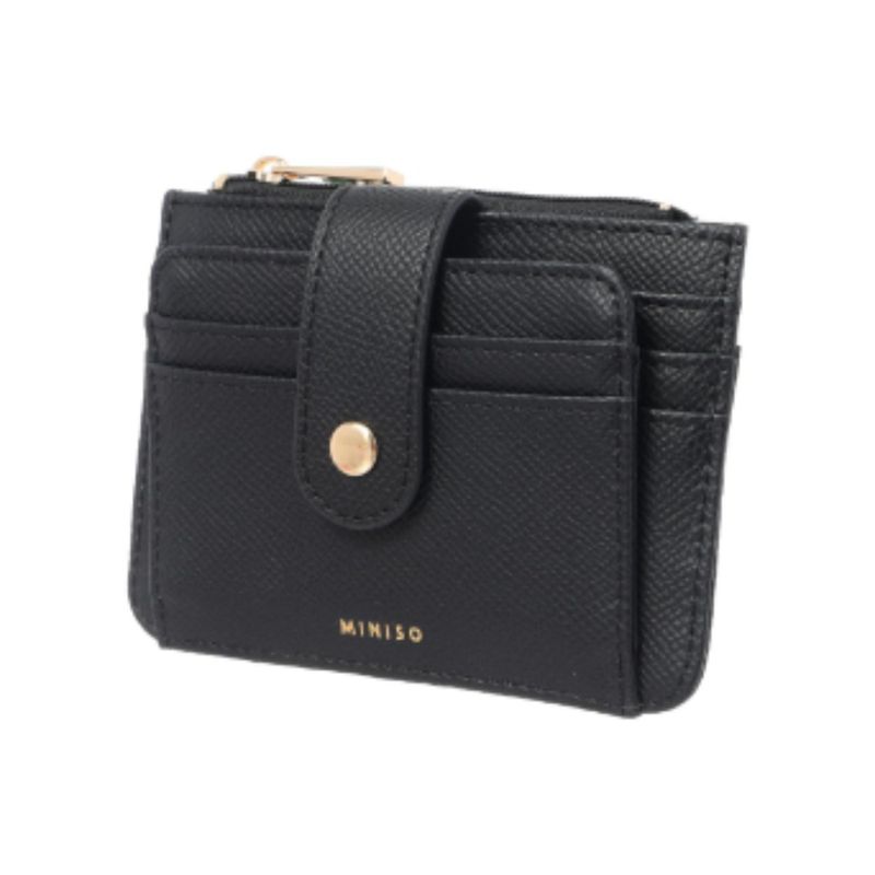 Tarjetero-Doble-Serie-Miniso-Negro-1-25764