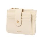 Tarjetero-Doble-Serie-Miniso-Beige-1-25765