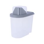 Contenedor-de-Almacenamiento-Multigrano-S-1500-Ml-Serie-Miniso-Gris-1-25806