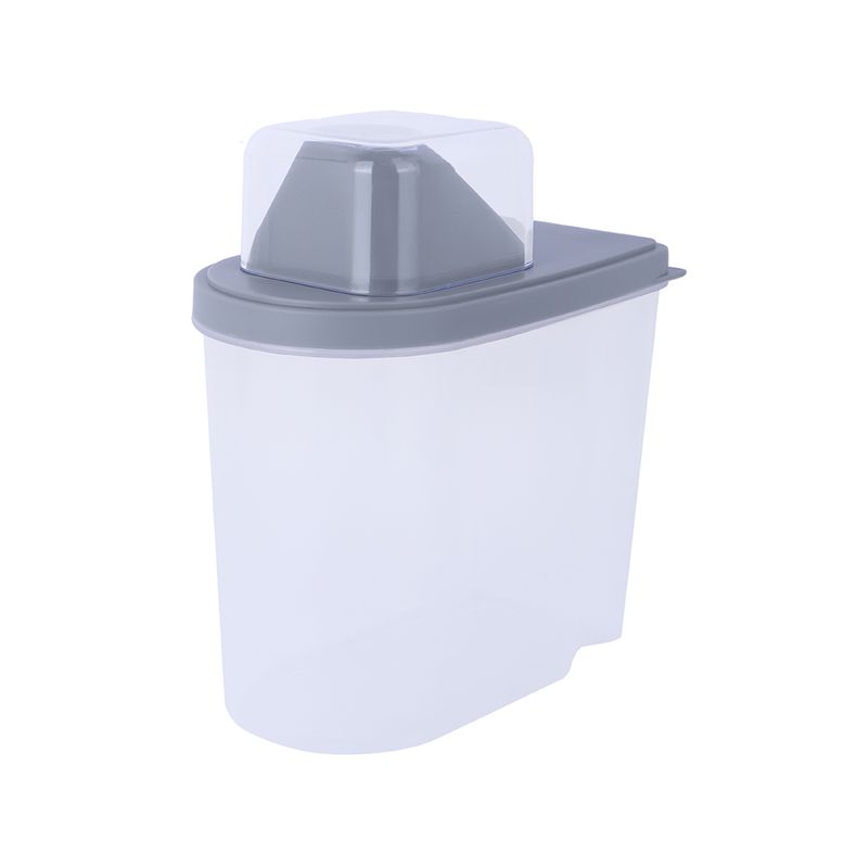 Contenedor-de-Almacenamiento-Multigrano-S-1500-Ml-Serie-Miniso-Gris-1-25806
