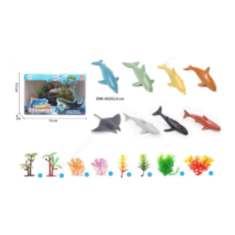 Animales-del-Oceano-Serie-Miniso-1-25667