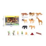 Animales-Salvajes-Serie-Miniso-1-25668