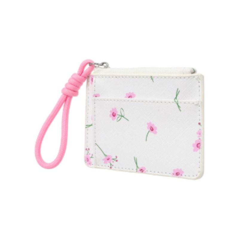 Tarjetero-con-Flores-Serie-Miniso-1-25767