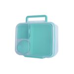 Contenedor-para-Alimentos-Portatil-de-1650-Ml-Serie-Miniso-Verde-1-25807