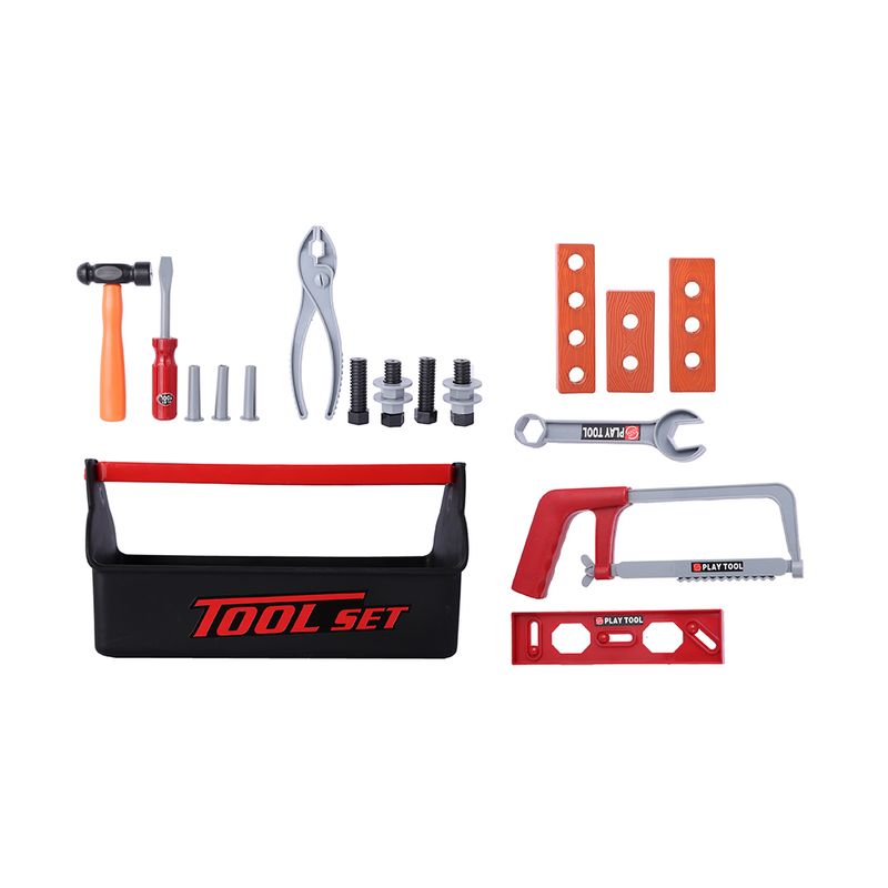 Caja-de-Herramientas-A-Serie-Miniso-Roja-1-25669
