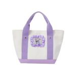 Bolso-de-Compras-Kuromi-Serie-Sanrio-Morado-Bolso-de-Compras-Kuromi-Serie-Sanrio-Morado-1-25705