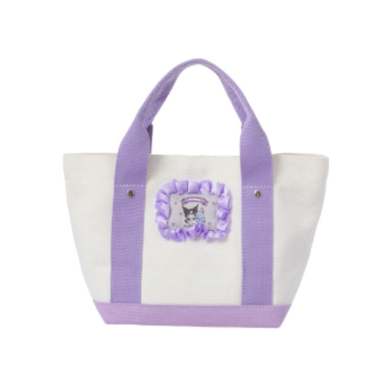 Bolso-de-Compras-Kuromi-Serie-Sanrio-Morado-Bolso-de-Compras-Kuromi-Serie-Sanrio-Morado-1-25705