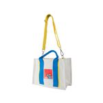 Bolso-de-Compras-Tata-Serie-Bt21-Amarillo-Bolso-de-Compras-Tata-Serie-Bt21-Amarillo-1-25603
