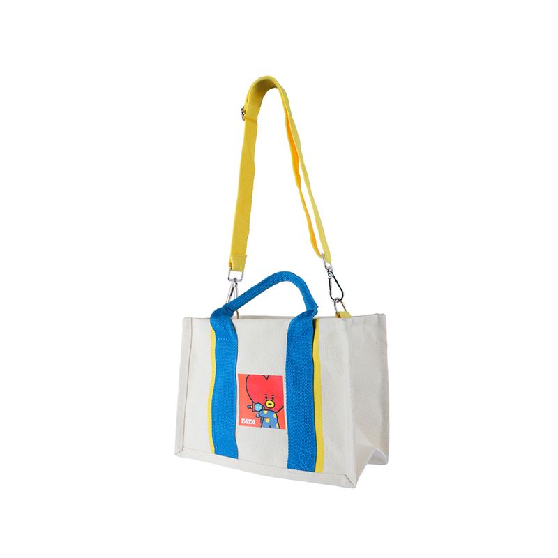 Bolso-de-Compras-Tata-Serie-Bt21-Amarillo-Bolso-de-Compras-Tata-Serie-Bt21-Amarillo-1-25603