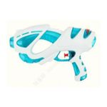 Pistola-de-Agua-Cazul-Serie-Miniso-1-25768