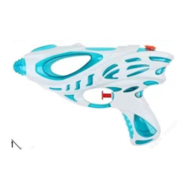 Pistola-de-Agua-B-Serie-Miniso-Azul-1-25706