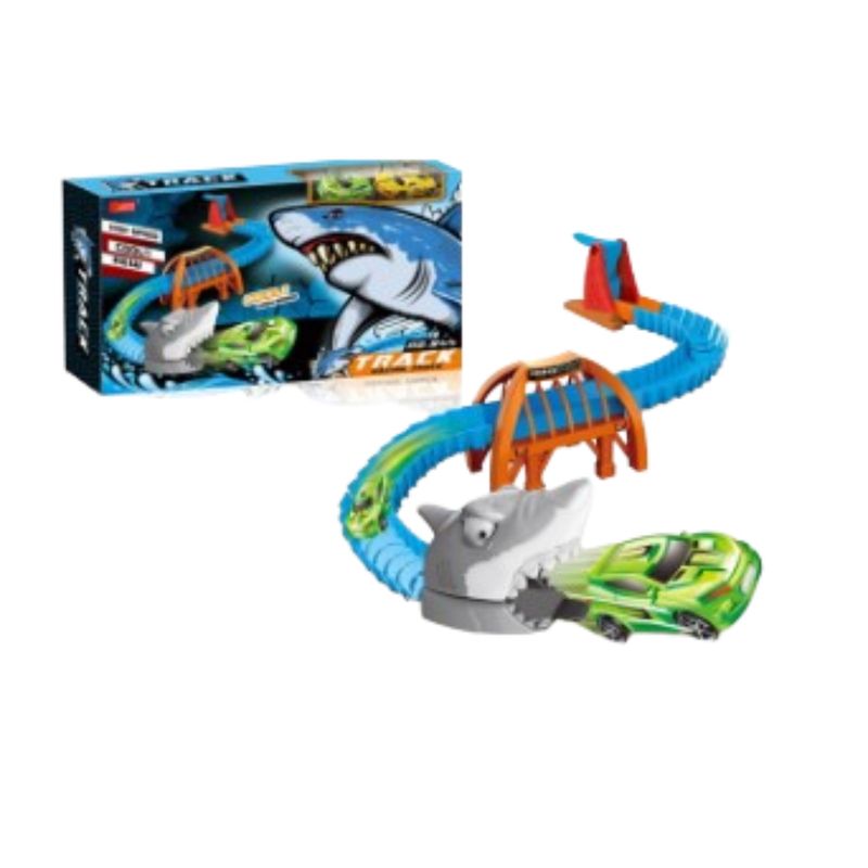 Pista-de-Carros-en-Forma-de-Tiburones-Serie-Miniso-Pista-de-Carros-en-Forma-de-Tiburones-Serie-Miniso-1-25671