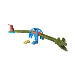 Pista-de-Carros-en-Forma-de-Dinosaurio-Serie-Miniso-Pista-de-Carros-en-Forma-de-Dinosaurio-Serie-Miniso-1-25672