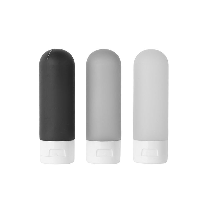 Botellas-de-Viaje-Redondas-Serie-Miniso-3-Piezas-1-25735