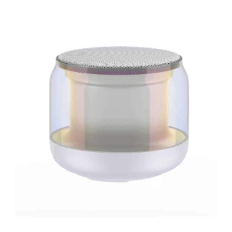 Bocina-Inalambrica-A10-Serie-Miniso-Blanca-1-25801
