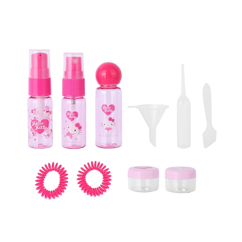 Set-de-Viaje-5-Piezas-Hello-Kitty-Serie-Sanrio-1-25740