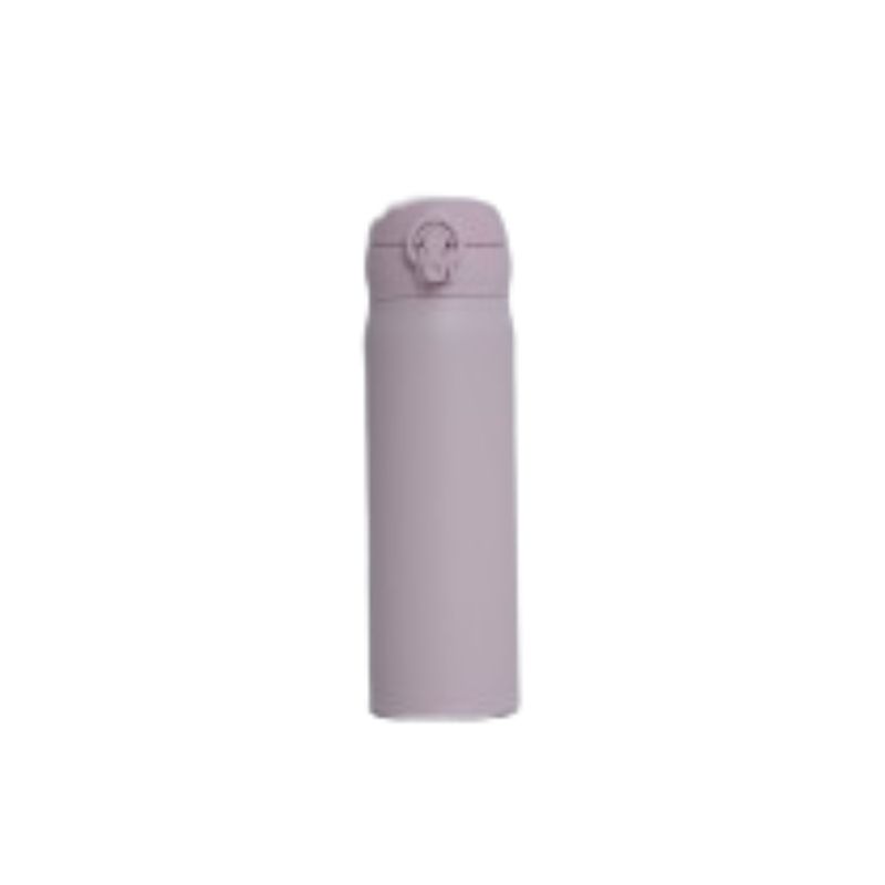 Termo-con-Tapa-Abatible-de-450-Ml-Serie-Miniso-Rosa-1-25717