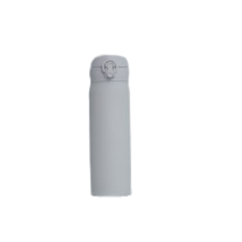 Termo-con-Tapa-Abatible-de-450-Ml-Serie-Miniso-Blanca-1-25718