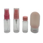 Mini-Set-de-Viaje-Portatil-Serie-Miniso-4-Piezas-Mini-Set-de-Viaje-Portatil-Serie-Miniso-4-Piezas-1-25743