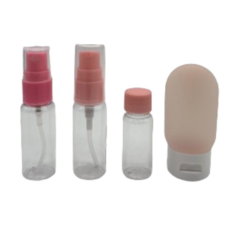 Mini-Set-de-Viaje-Portatil-Serie-Miniso-4-Piezas-Mini-Set-de-Viaje-Portatil-Serie-Miniso-4-Piezas-1-25743