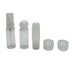 Mini-Set-de-Viaje-Portatil-Serie-Miniso-5-Piezas-Mini-Set-de-Viaje-Portatil-Serie-Miniso-5-Piezas-1-25744