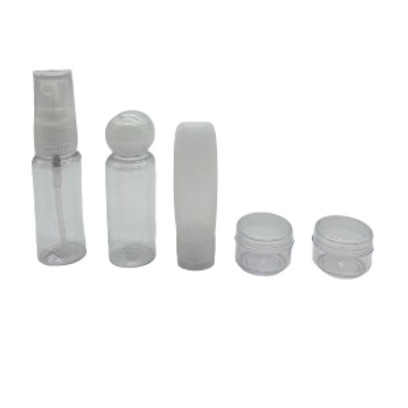Mini-Set-de-Viaje-Portatil-Serie-Miniso-5-Piezas-Mini-Set-de-Viaje-Portatil-Serie-Miniso-5-Piezas-1-25744