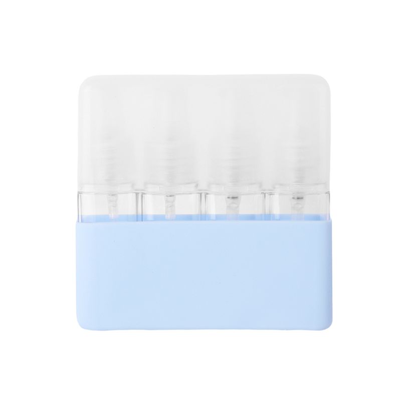 Mini-Set-de-Viaje-Portatil-Serie-Miniso-Azul-1-25746