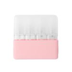 Mini-Set-de-Viaje-Portatil-Serie-Miniso-Rosa-1-25747