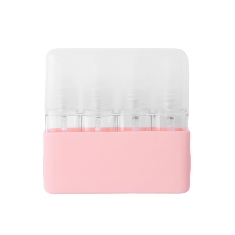 Mini-Set-de-Viaje-Portatil-Serie-Miniso-Rosa-1-25747