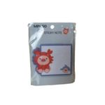 Post-It-Cangrejo-Serie-Mini-Family-1-25773
