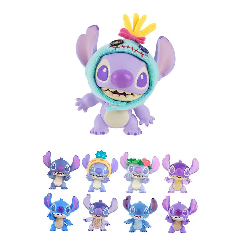 Caja-Sorpresa-con-Figura-de-Lilo-Stitch-1-25775