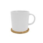 Taza-de-Ceramica-con-Tapa-Doble-Uso-320-Ml-Serie-Miniso-Blanco-1-25753