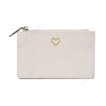 Monedero-con-Corazon-Serie-Miniso-Blanco-1-25778