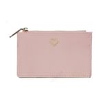 Monedero-con-Corazon-Serie-Miniso-Rosa-1-25779